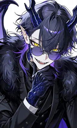 Profile image of ゼフィラン