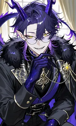 Profile image of ゼフィラン