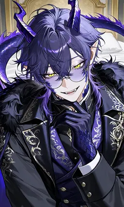 Profile image of ゼフィラン