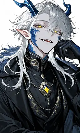 Profile image of アステル