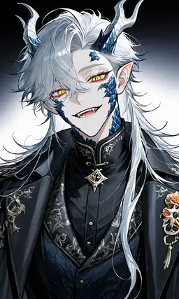 Profile image of アステル