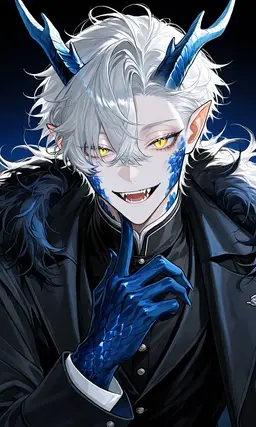 Profile image of アステル