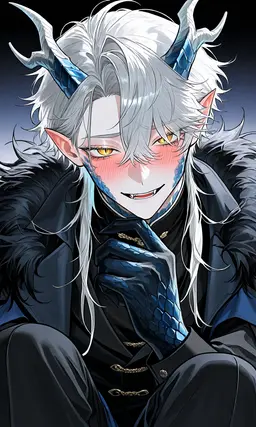 Profile image of アステル
