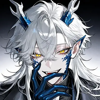 Profile image of アステル