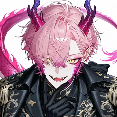 Profile image of レヴィアス