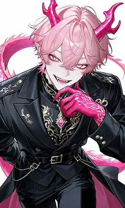 Profile image of レヴィアス