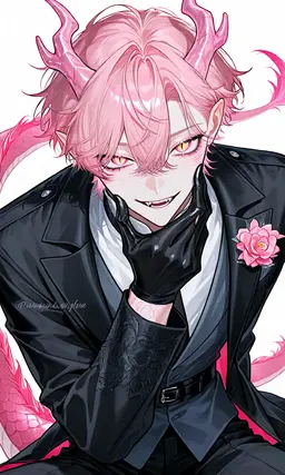 Profile image of レヴィアス