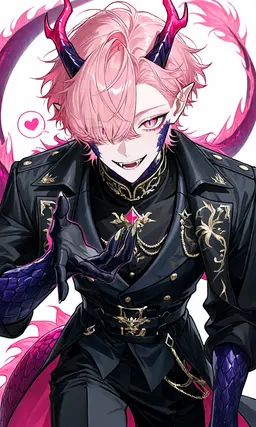 Profile image of レヴィアス
