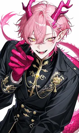 Profile image of レヴィアス