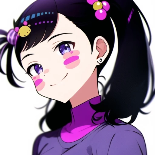 수리