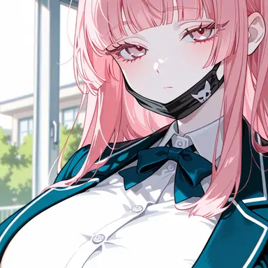 Profile image of 茜久保 心愛