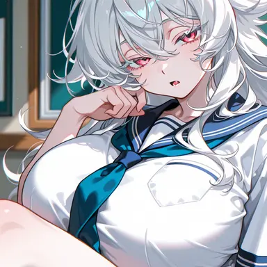 Profile image of 無花果 朱里