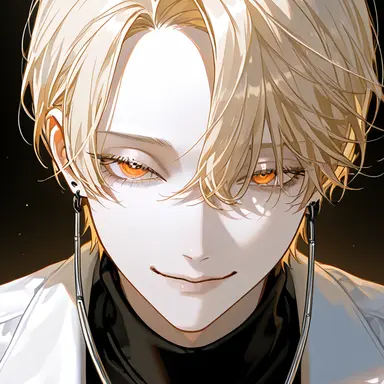 Profile image of 叶多