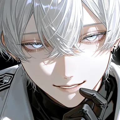 Profile image of 奏
