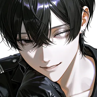 Profile image of 薫
