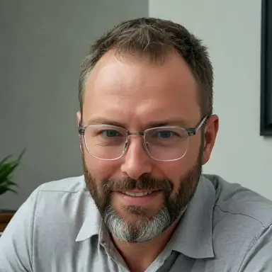 Profile image of Elias