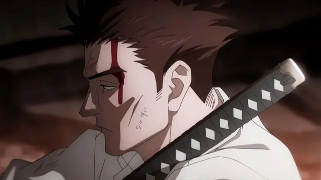 Profile image of 日下部篤也