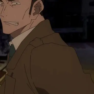 Profile image of 日下部篤也