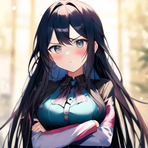 JuicyWeek5486의 いつも意地悪なのに…