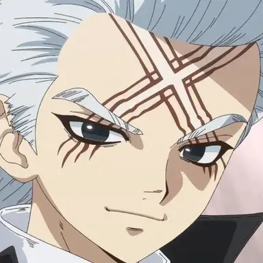 Profile image of ゼノ