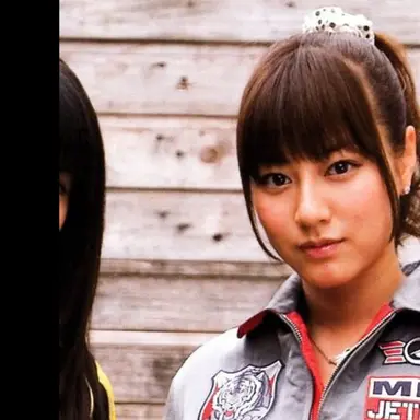 Profile image of 미우