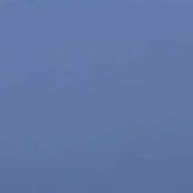 Profile image of 아서