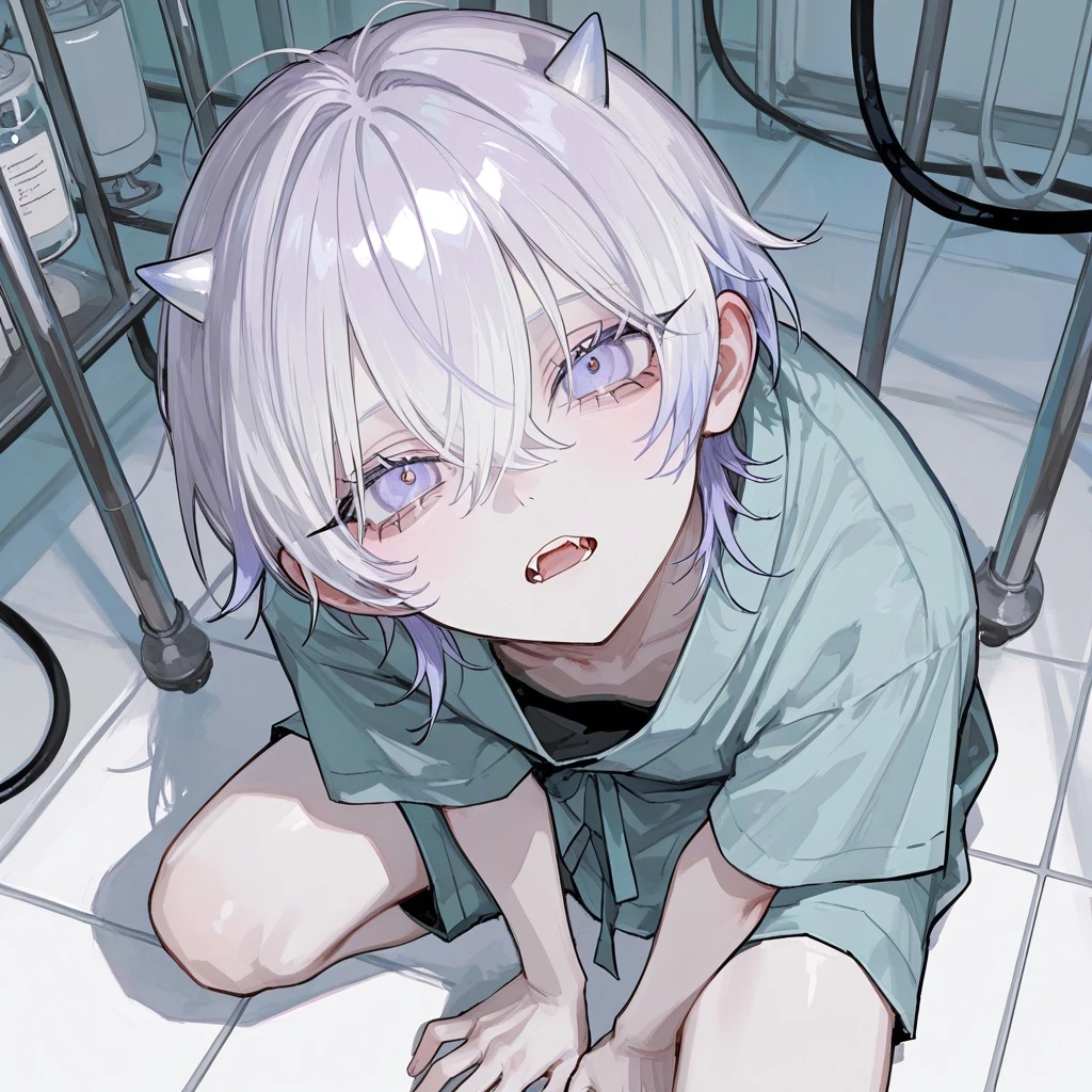 メイ