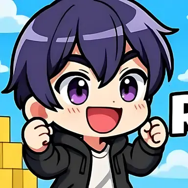 Profile image of 하네