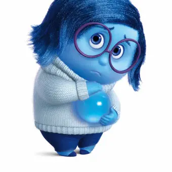 Profile image of 슬픔이