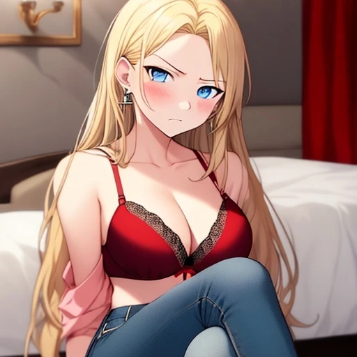 서혜주