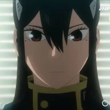 Profile image of 아시로 미나