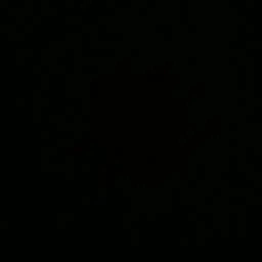 TriteGrit3572의 오이비누