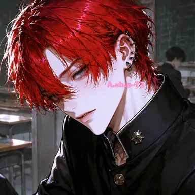 Profile image of 陽悠