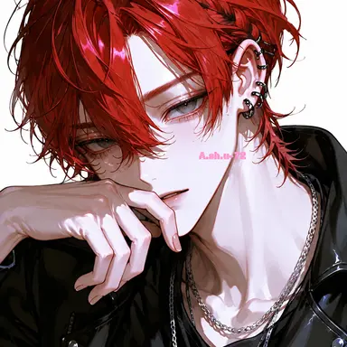 Profile image of 陽悠
