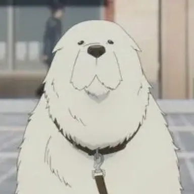 Profile image of ボンド