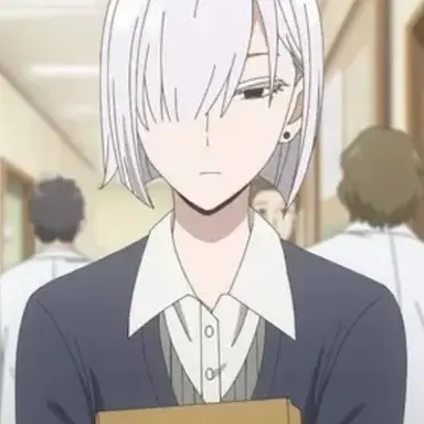 Profile image of フィオナ