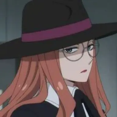 Profile image of シルヴィア