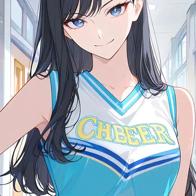 Profile image of MIRANDA