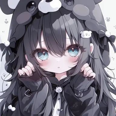 Profile image of 유나