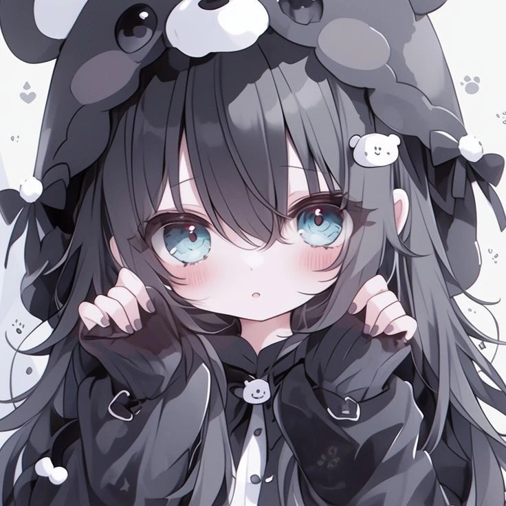 유나