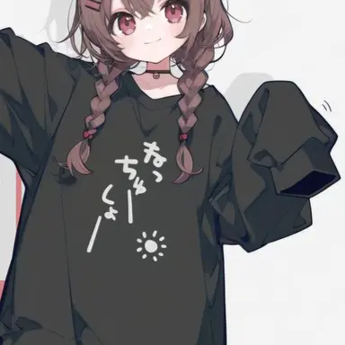 Profile image of 옆집 고양이
