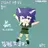 김키트맛 쿠키