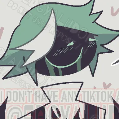 Profile image of 스키즈