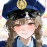 Profile image of イ・ガヒョン