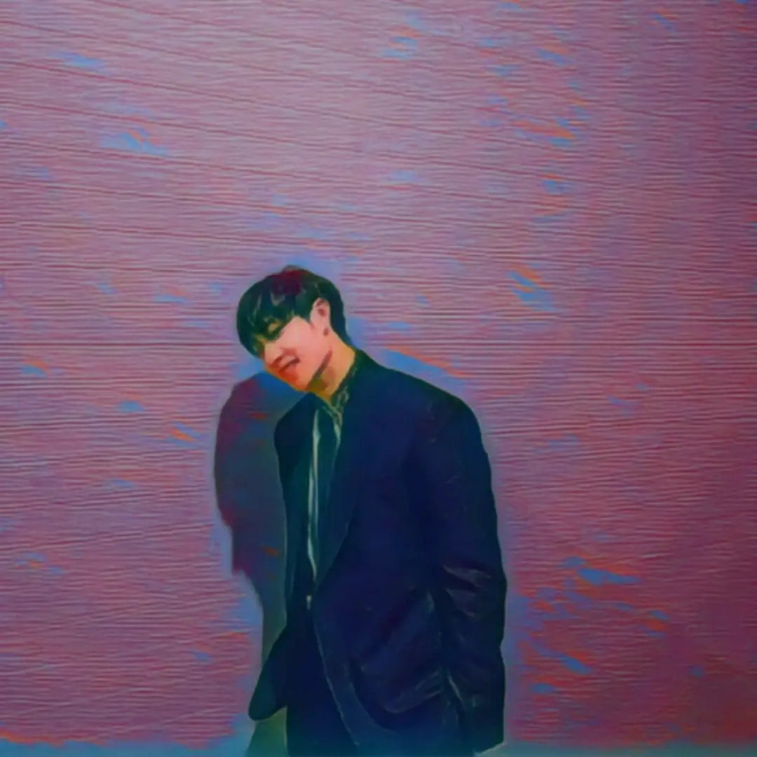 Hany1004의 방찬