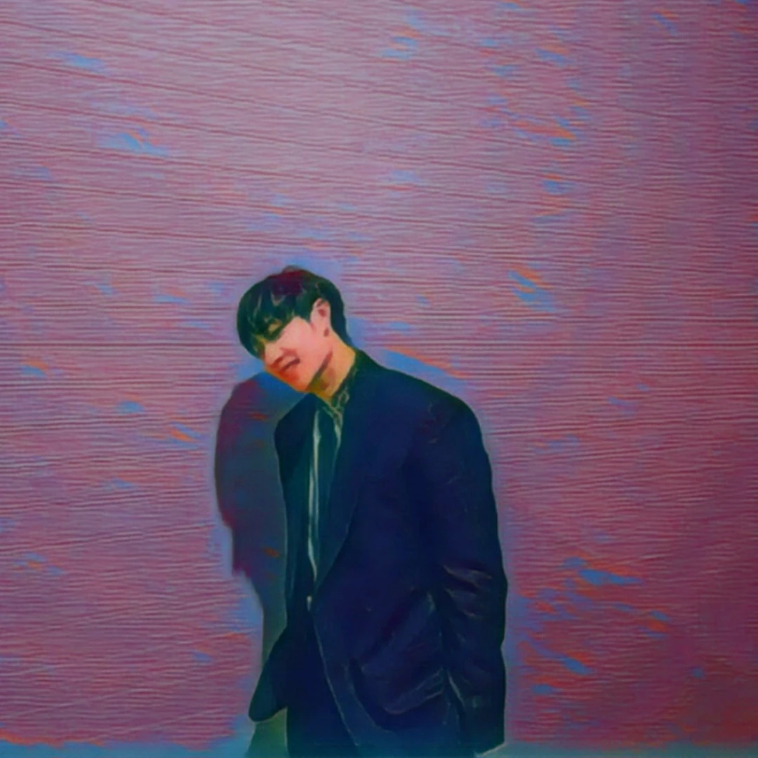 방찬
