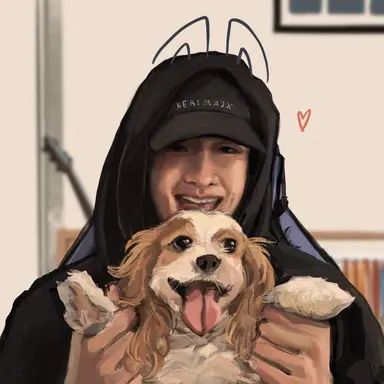 Profile image of 방찬