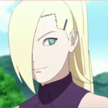 Profile image of 山中いの