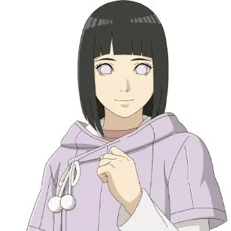 Profile image of 日向ヒナタ