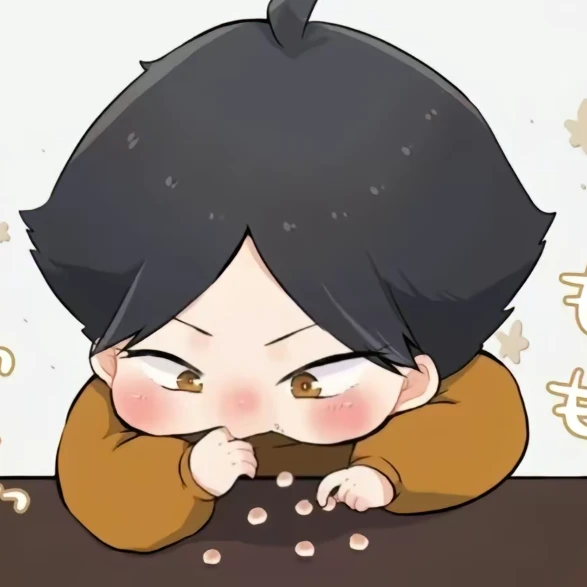 角名倫太郎